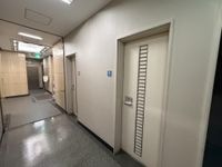 共有部分