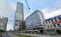 外観写真（昼）