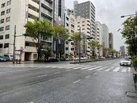 外観写真(昼)