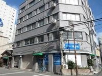 外観写真(昼)