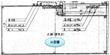 大阪市大正区小林西１丁目の間取図