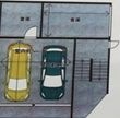 東大阪市若江北町2丁目の間取図