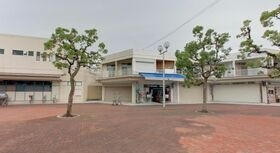 堺市南区庭代台2丁の外観