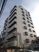 外観写真(昼)