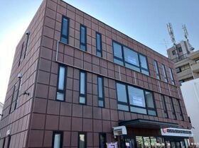 交野市星田5丁目の外観