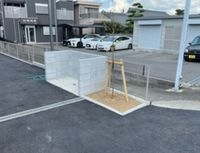 共有部分