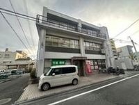 外観写真(昼)