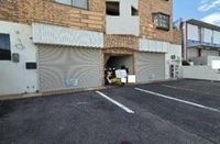 外観写真(昼)
