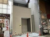 外観写真(昼)