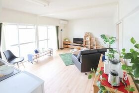 筑後市大字西牟田の外観