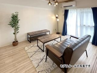 写真:みやま市瀬高町小川の外観