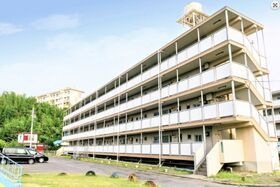 ホームメイト 英進館 折尾校高等部近く 福岡県 の賃貸物件