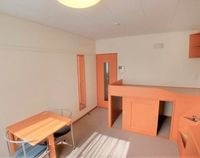 室内(イメージ)