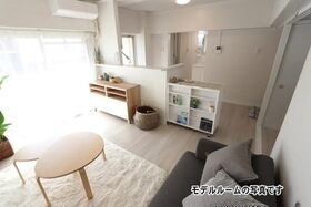 西彼杵郡時津町日並郷の外観