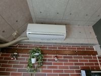 室内設備