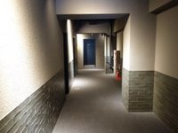 共有部分