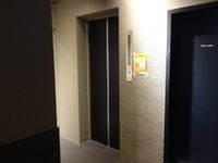 共有部分