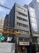 外観写真（昼）