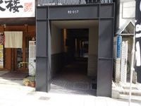 外観写真（昼）