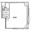常滑市千代ケ丘1丁目の間取図