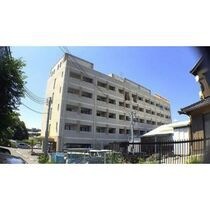 常滑市千代ケ丘1丁目の外観