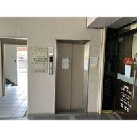 共有部分