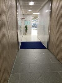共有部分