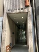 外観写真(昼)