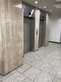 共有部分