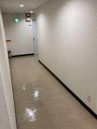 廊下