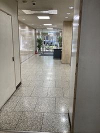 共有部分