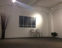 室内(イメージ)