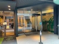 外観写真(昼)
