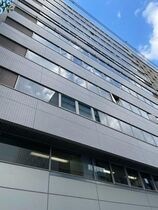 フェニックス内本町ビルの外観