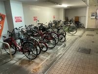 共有部分