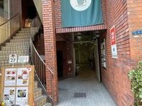 外観写真(昼)