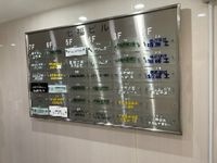 共有部分