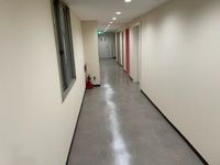 廊下