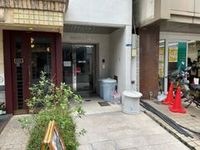 外観写真(昼)