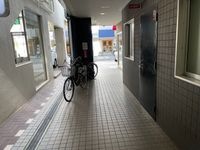共有部分
