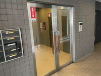 共有部分