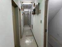 廊下