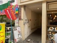 外観写真(昼)