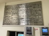 共有部分