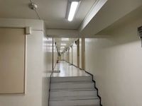 共有部分