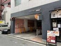 建築現場