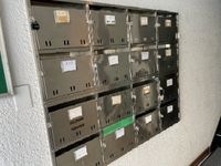 共有部分