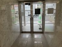 共有部分