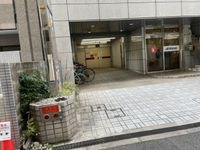 共有部分