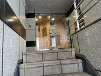 共有部分